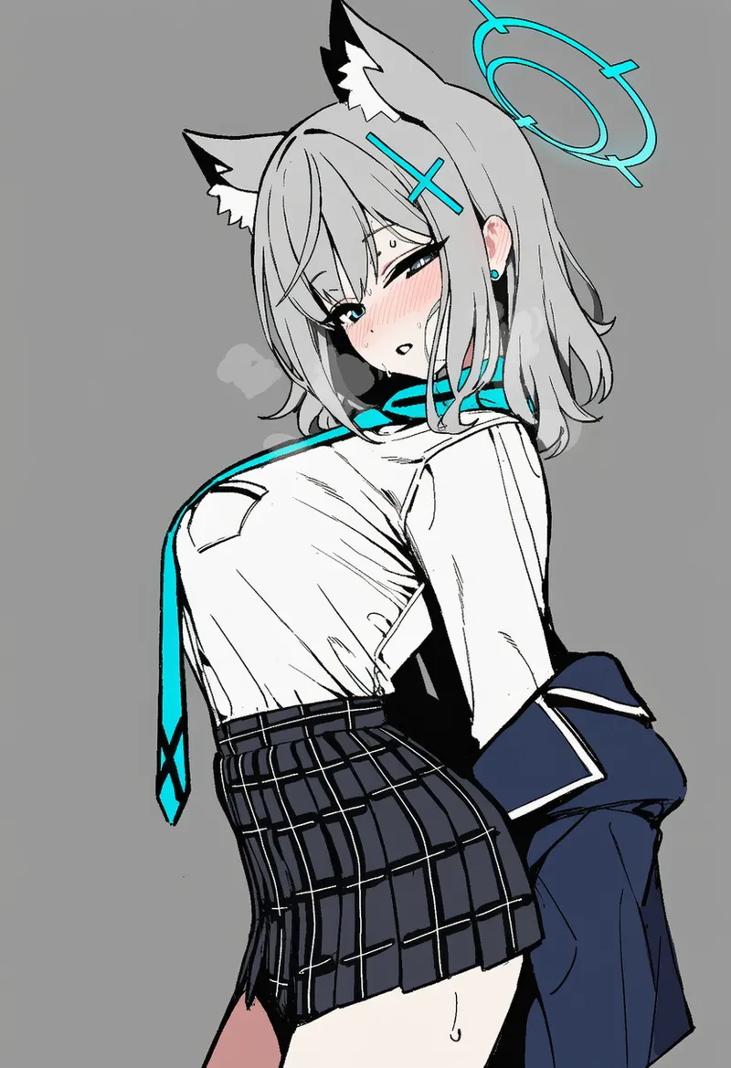 Pixiv chiko_ 11 - Image 315