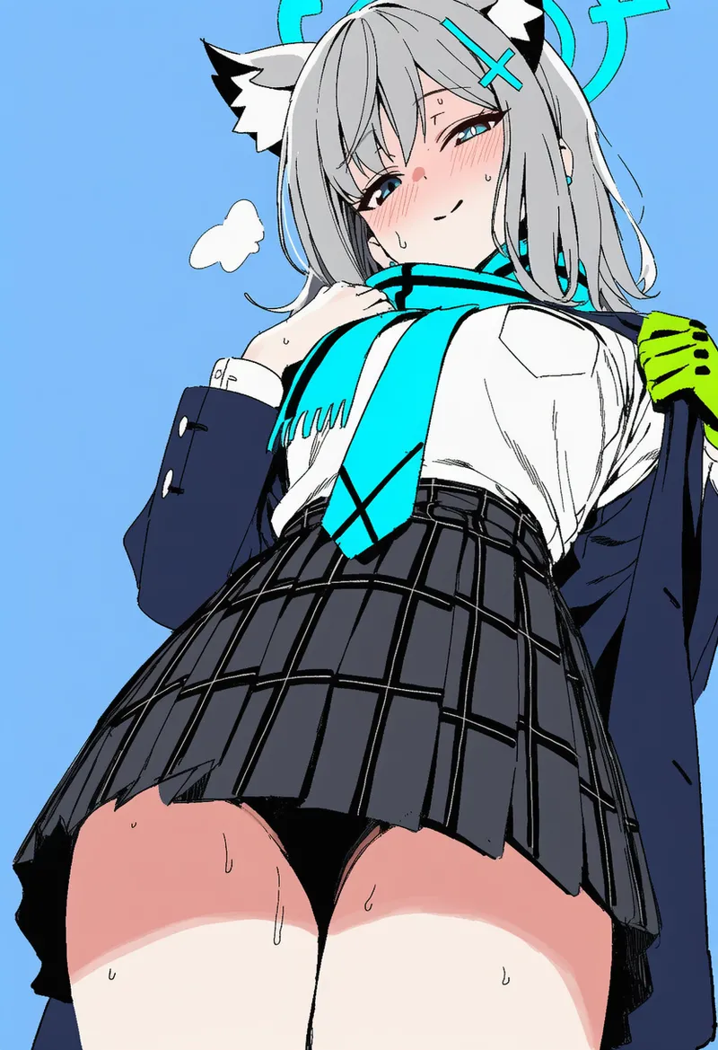 Pixiv chiko_ 11 - Image 316