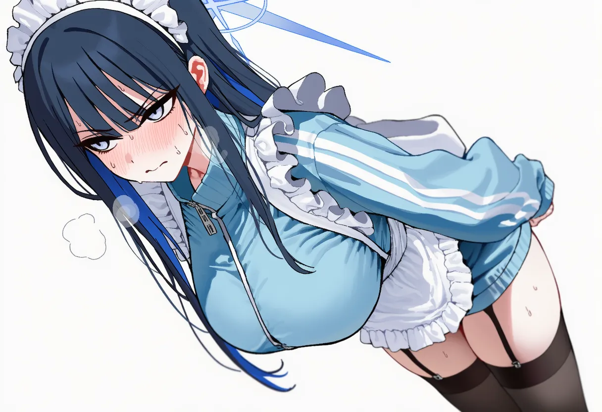 Pixiv chiko_ 11 - Image 32