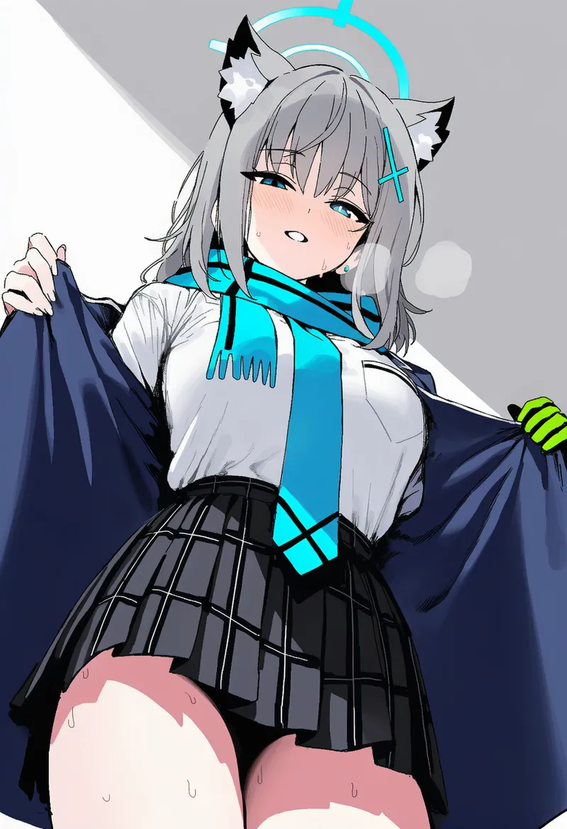 Pixiv chiko_ 11 - Image 323