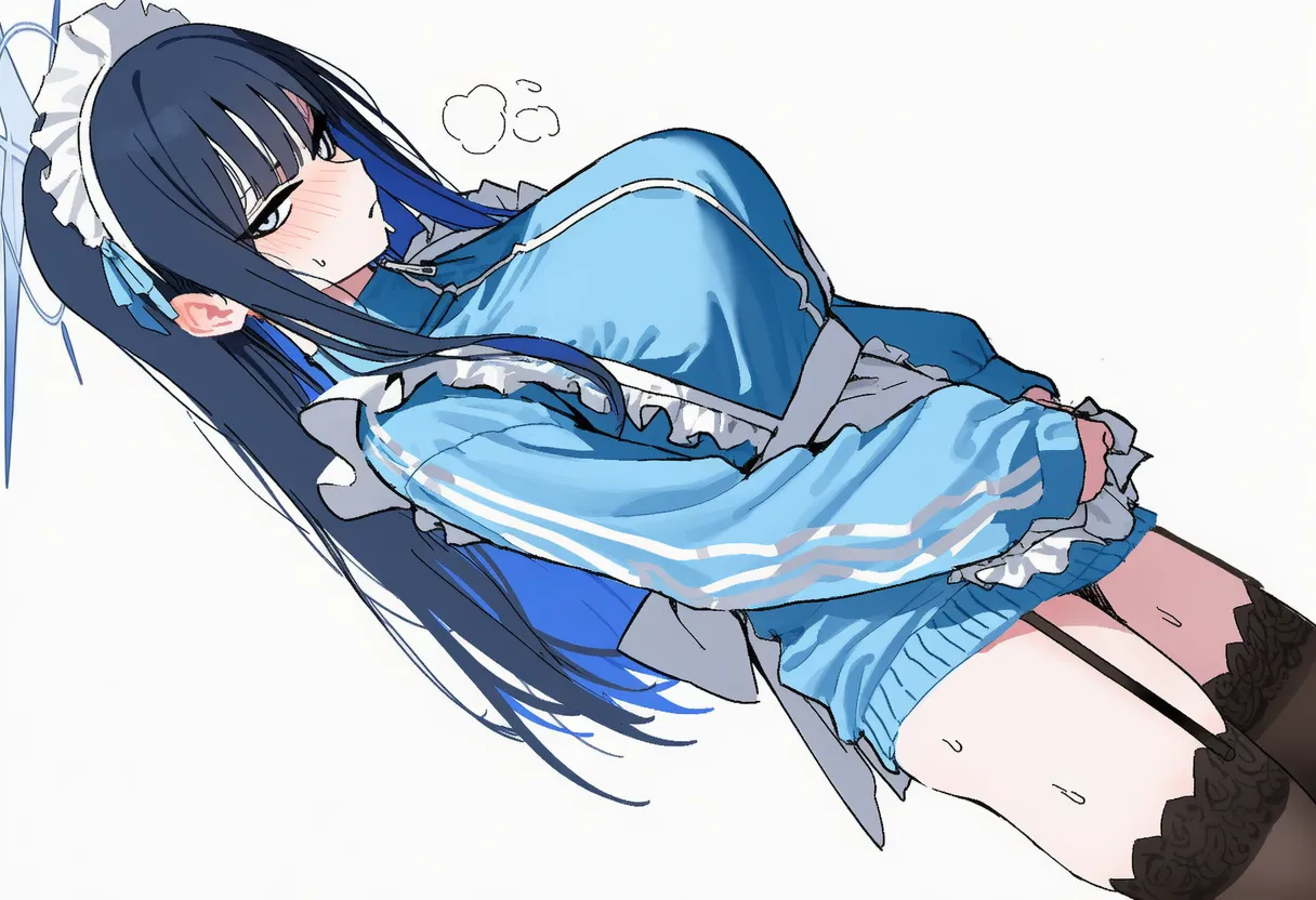 Pixiv chiko_ 11 - Image 33