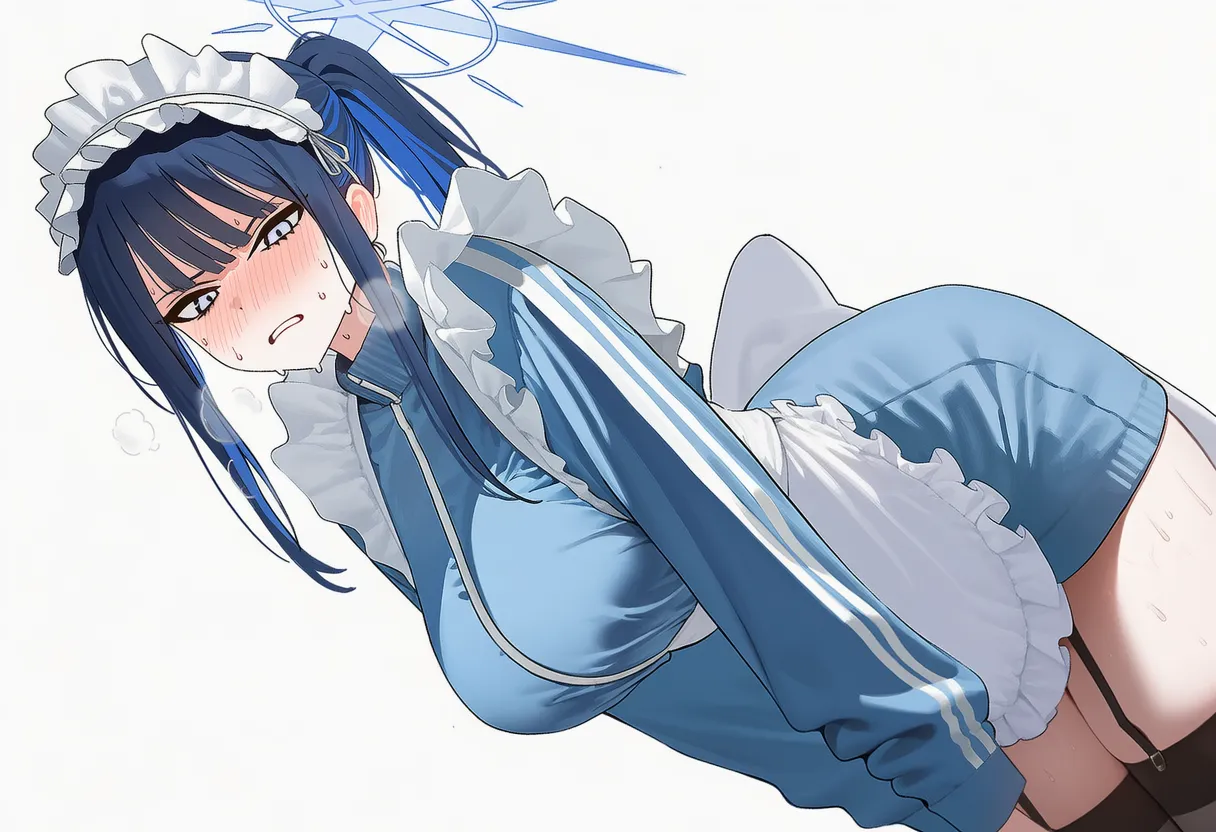 Pixiv chiko_ 11 - Image 34