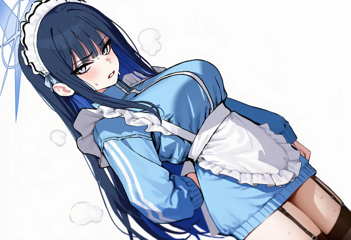 Pixiv chiko_ 11 - Image 35