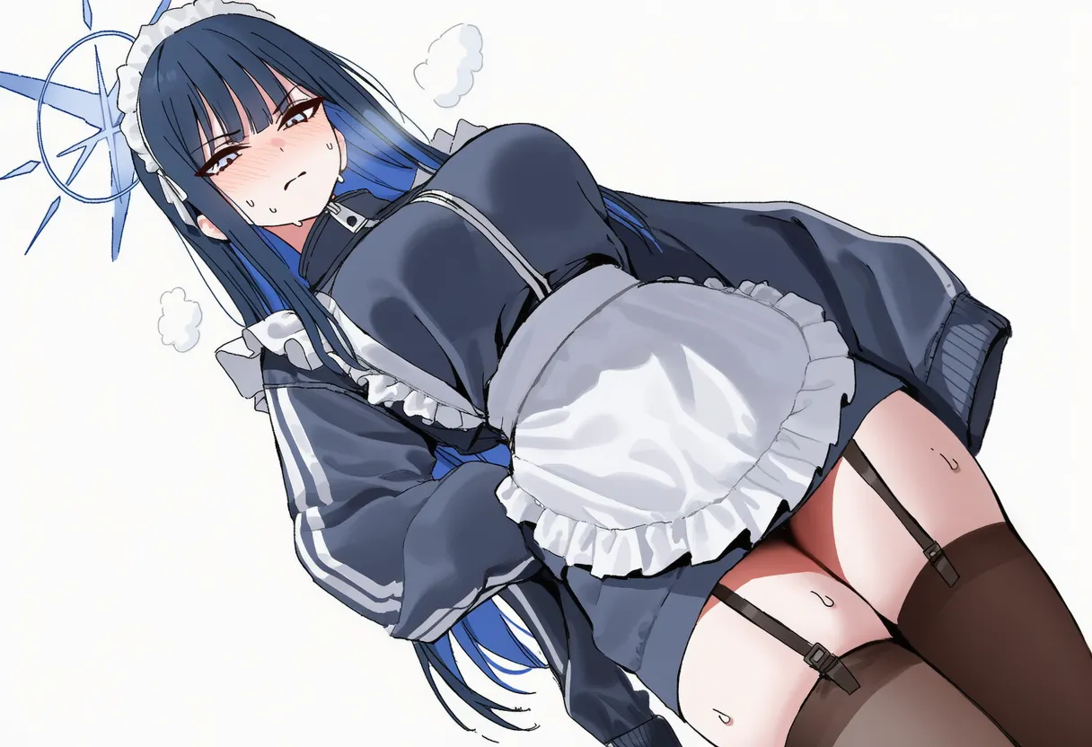 Pixiv chiko_ 11 - Image 36