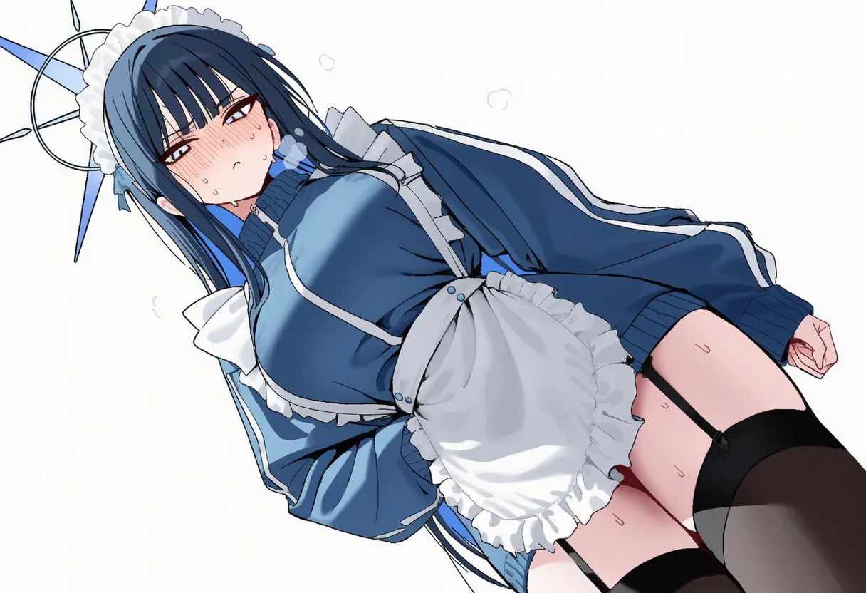 Pixiv chiko_ 11 - Image 37