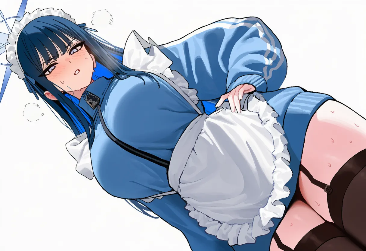 Pixiv chiko_ 11 - Image 39