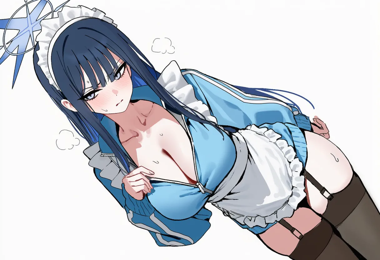 Pixiv chiko_ 11 - Image 4