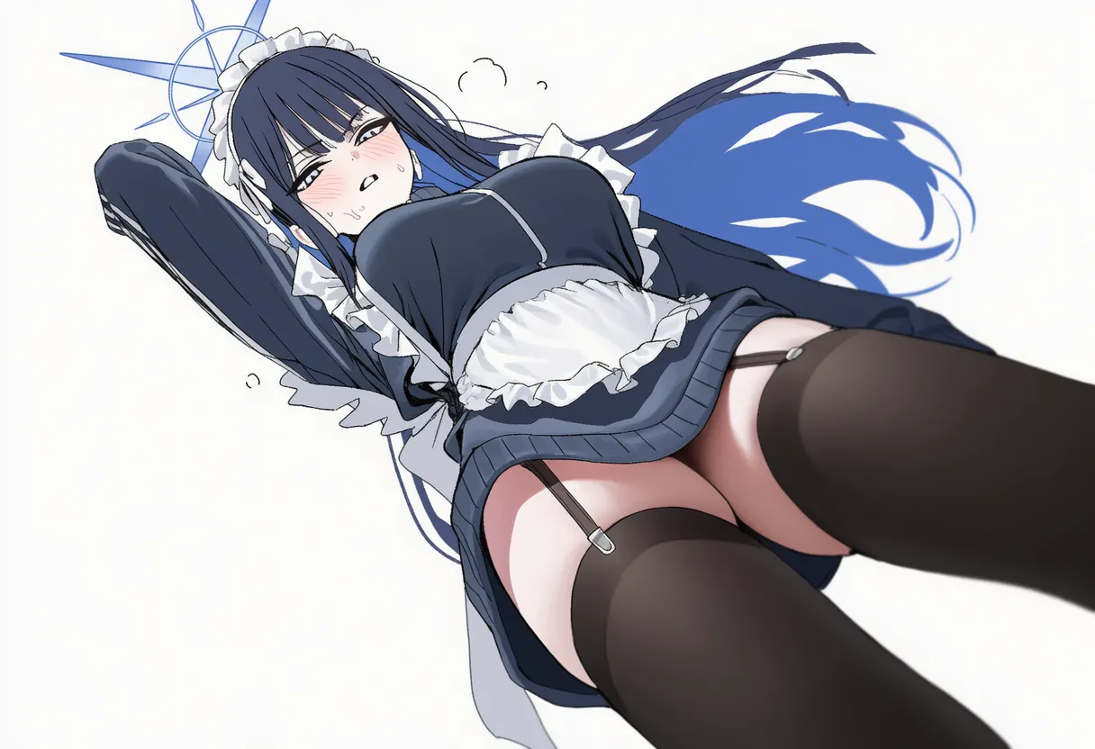 Pixiv chiko_ 11 - Image 41