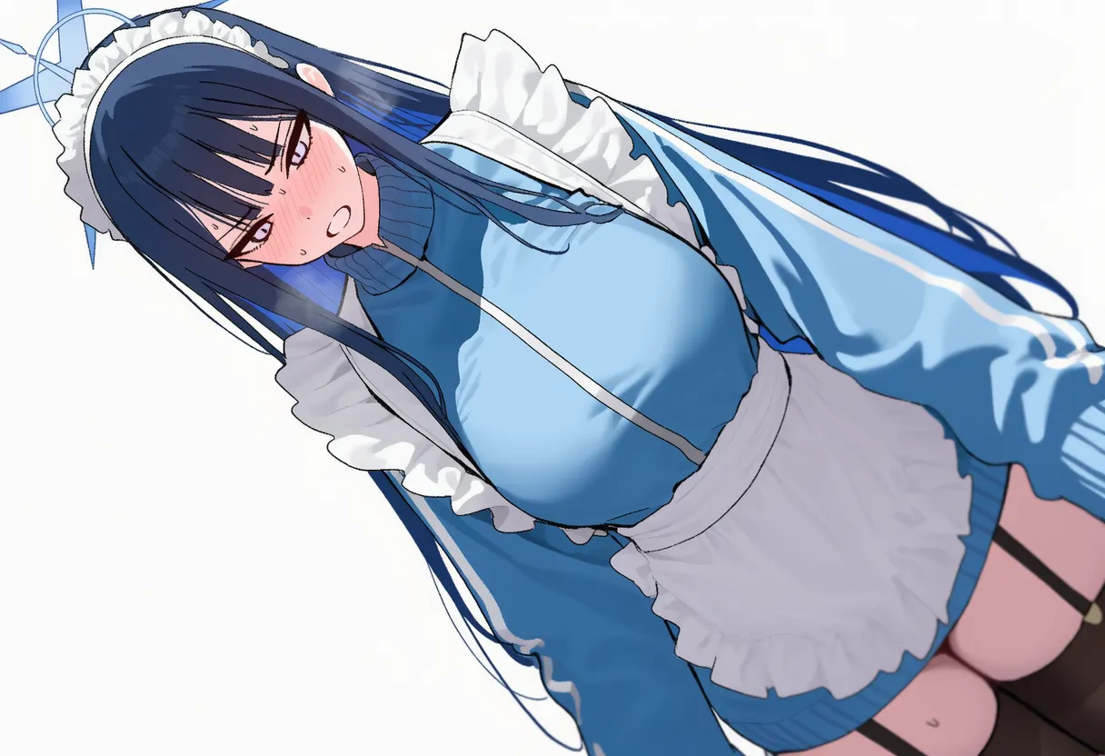Pixiv chiko_ 11 - Image 42