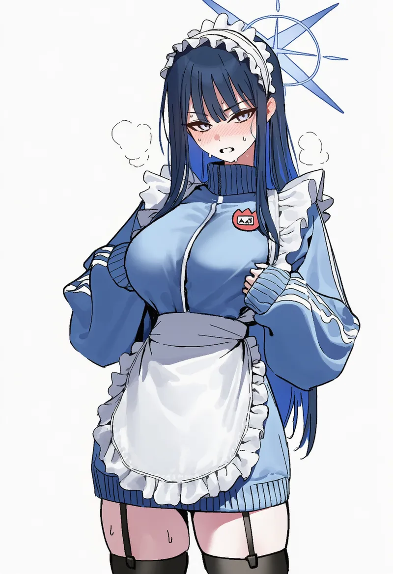 Pixiv chiko_ 11 - Image 44