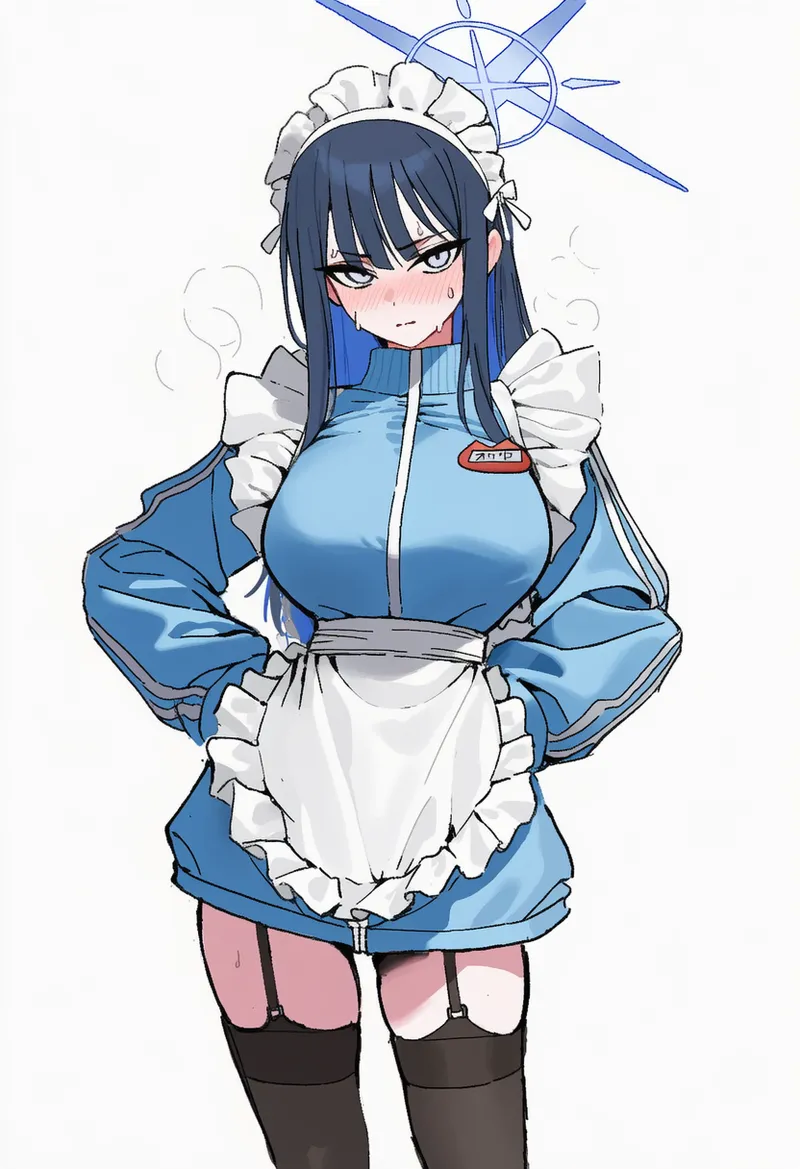 Pixiv chiko_ 11 - Image 46
