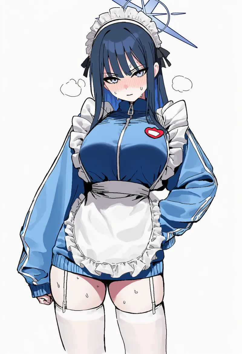 Pixiv chiko_ 11 - Image 47