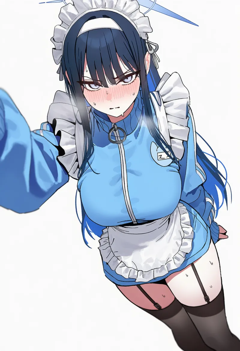 Pixiv chiko_ 11 - Image 49