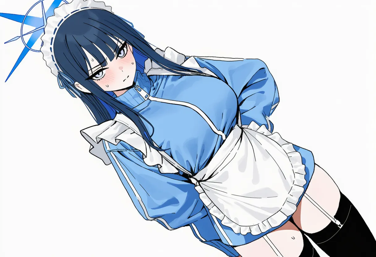 Pixiv chiko_ 11 - Image 5