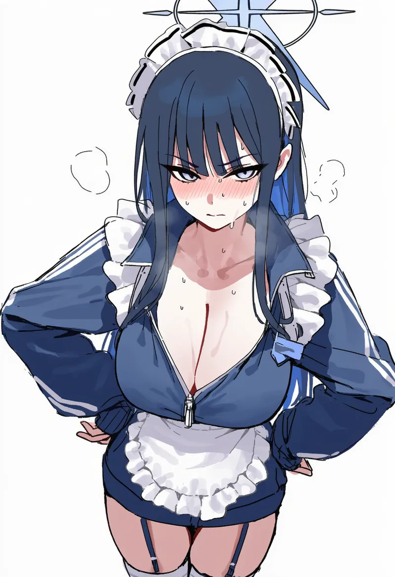 Pixiv chiko_ 11 - Image 50