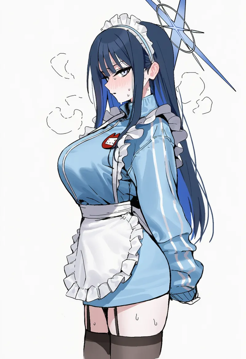 Pixiv chiko_ 11 - Image 51