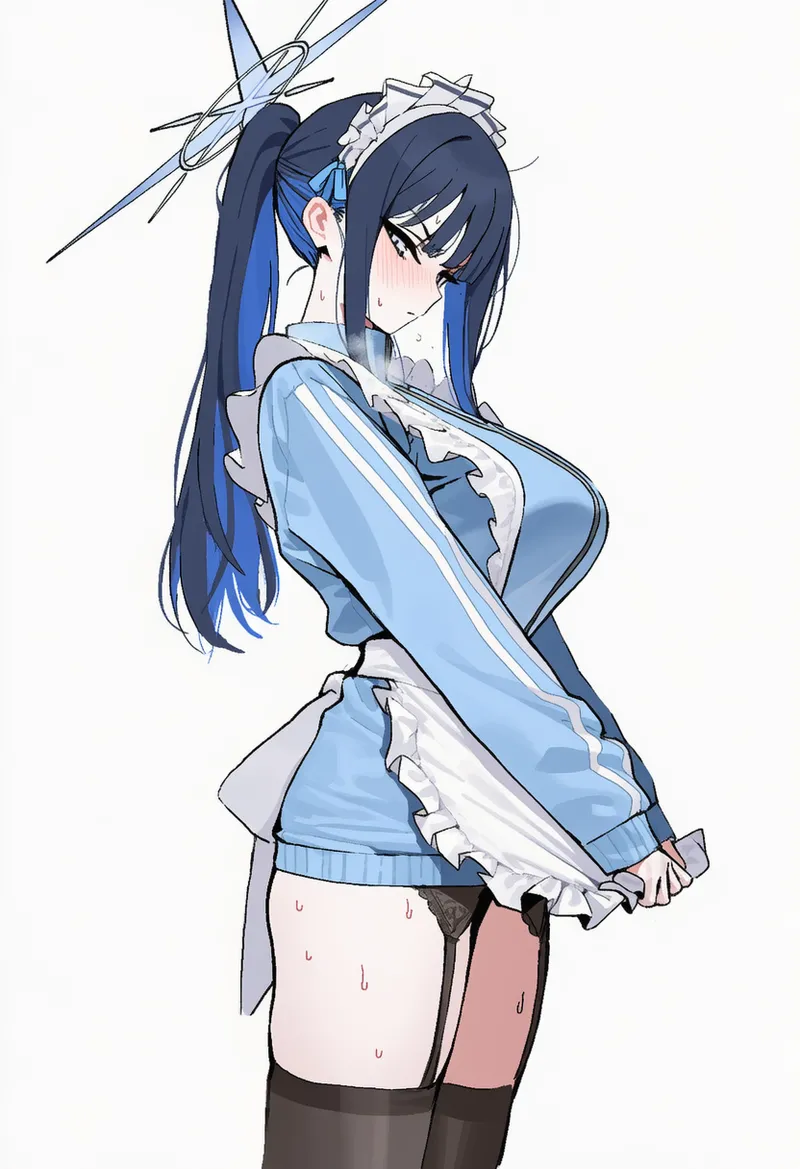 Pixiv chiko_ 11 - Image 52
