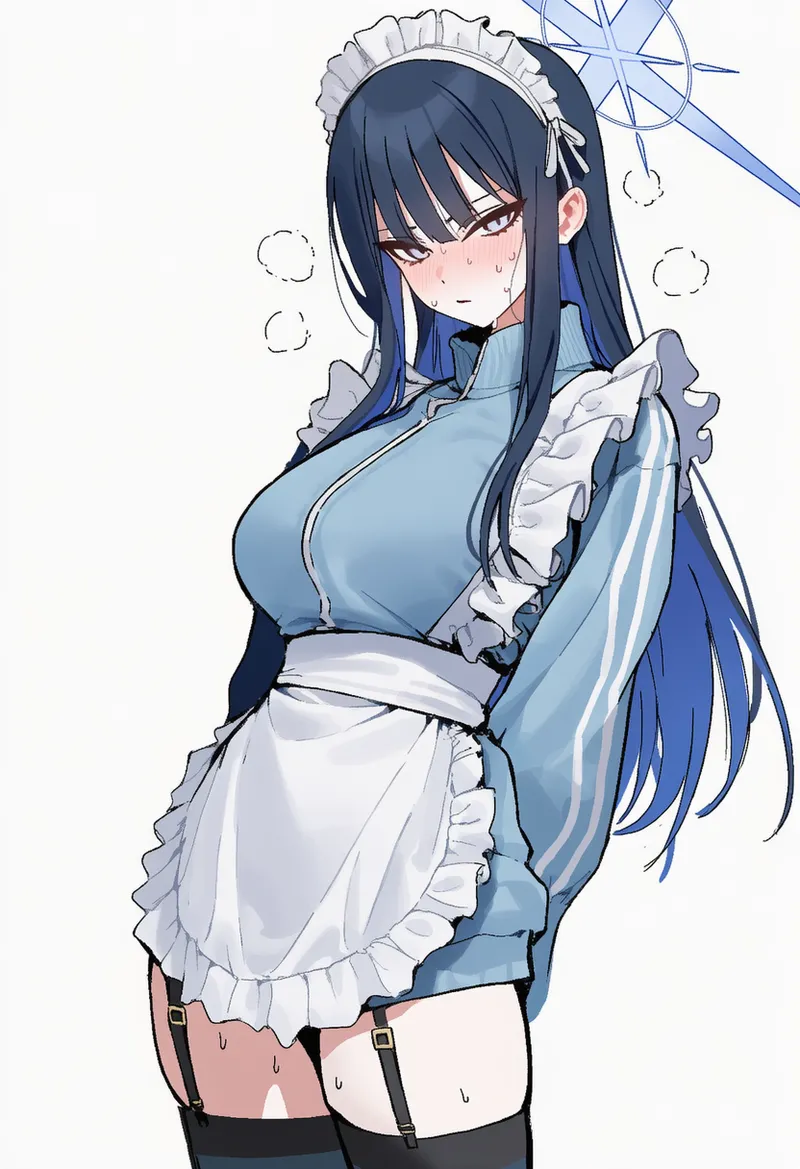 Pixiv chiko_ 11 - Image 55