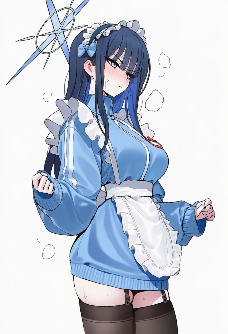 Pixiv chiko_ 11 - Image 57