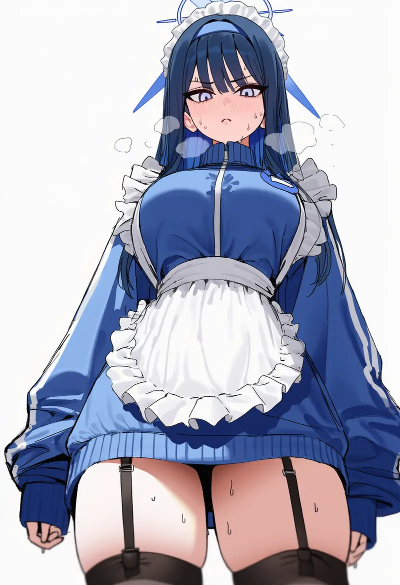 Pixiv chiko_ 11 - Image 59