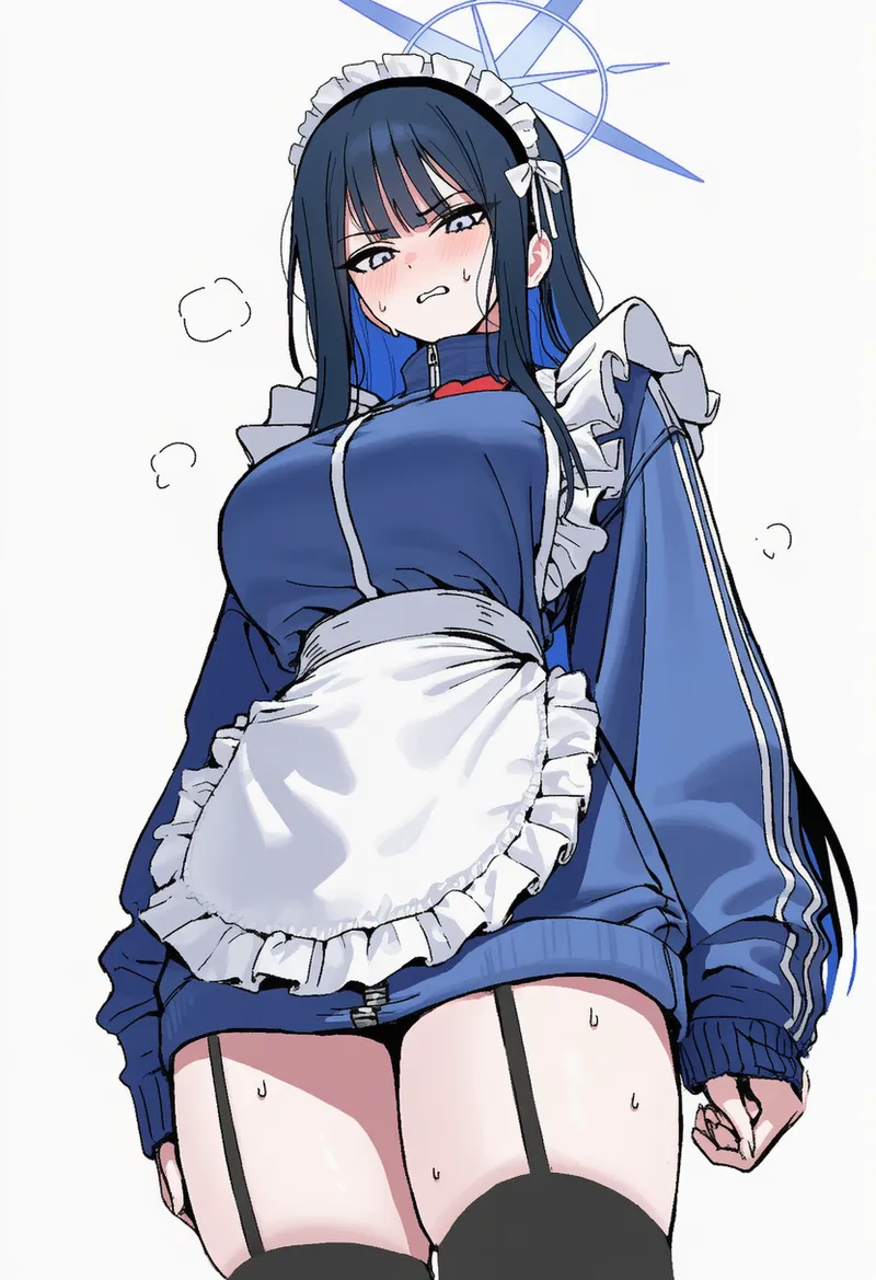 Pixiv chiko_ 11 - Image 61