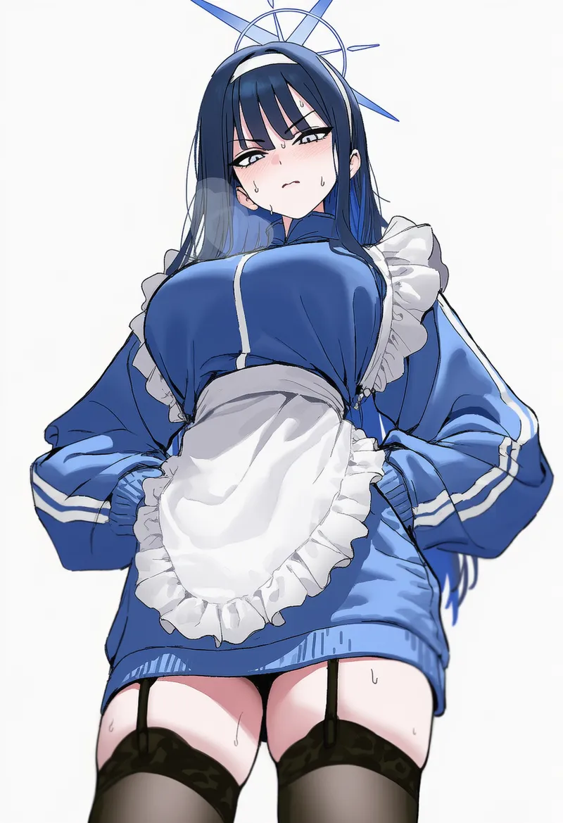 Pixiv chiko_ 11 - Image 62