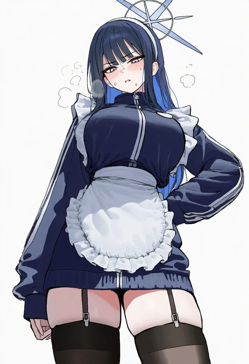 Pixiv chiko_ 11 - Image 63