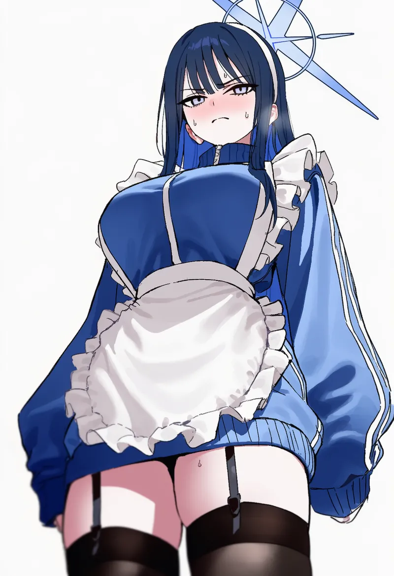 Pixiv chiko_ 11 - Image 64
