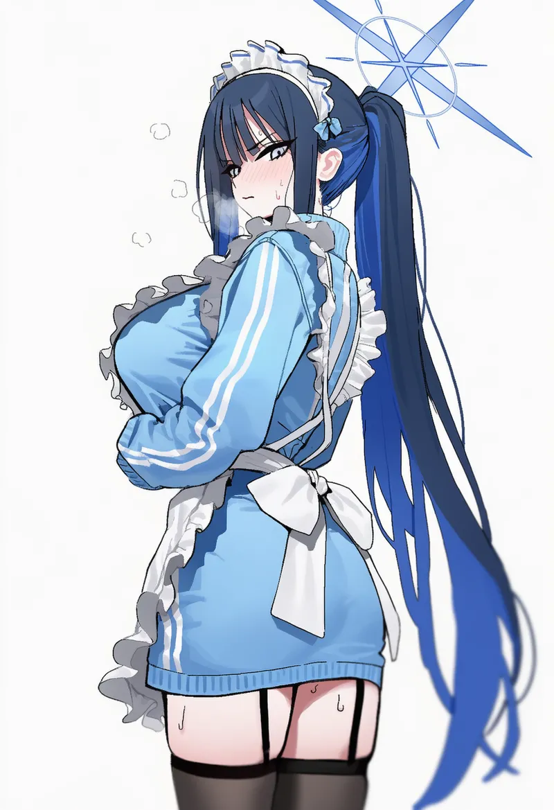 Pixiv chiko_ 11 - Image 65