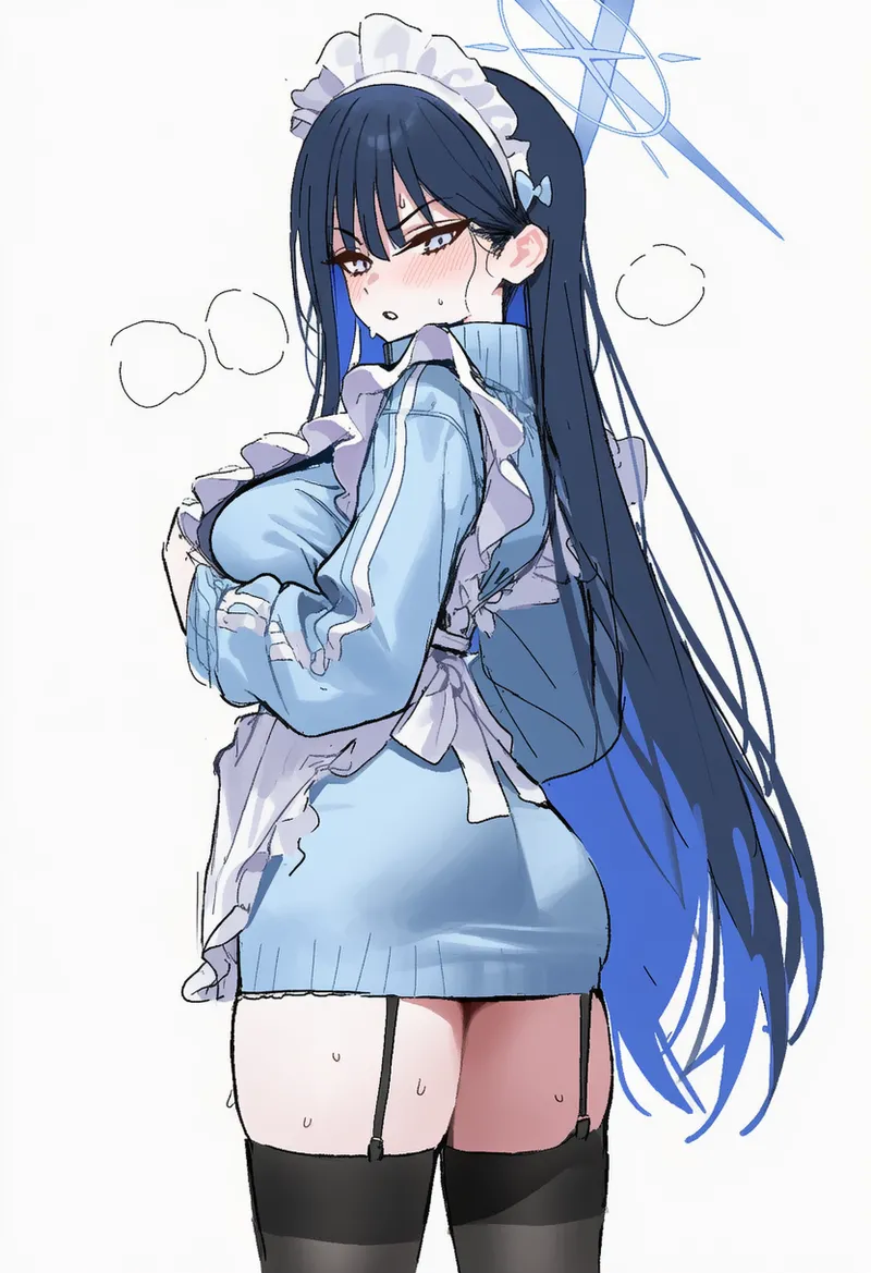Pixiv chiko_ 11 - Image 66