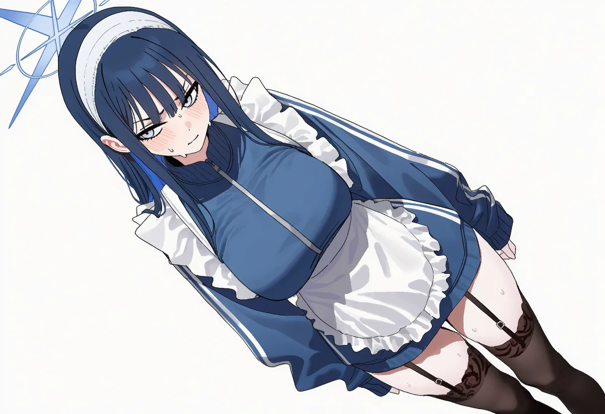Pixiv chiko_ 11 - Image 7