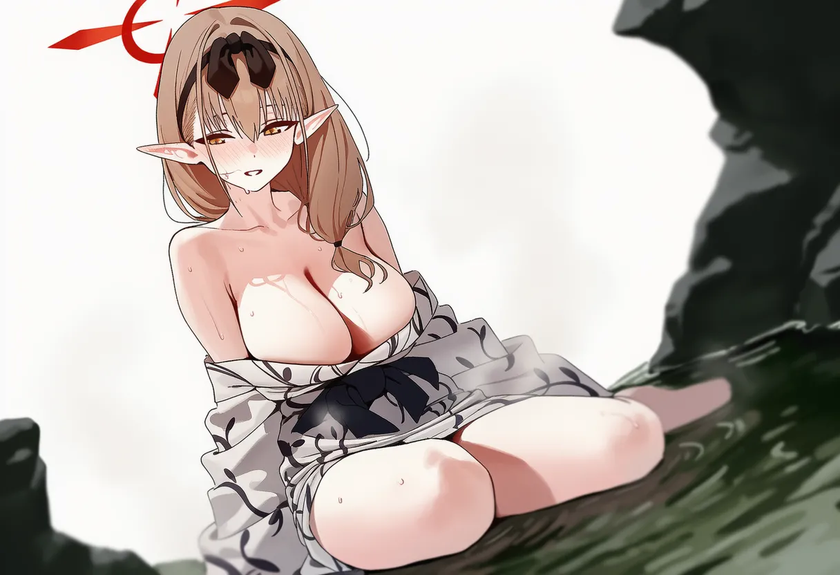 Pixiv chiko_ 11 - Image 76