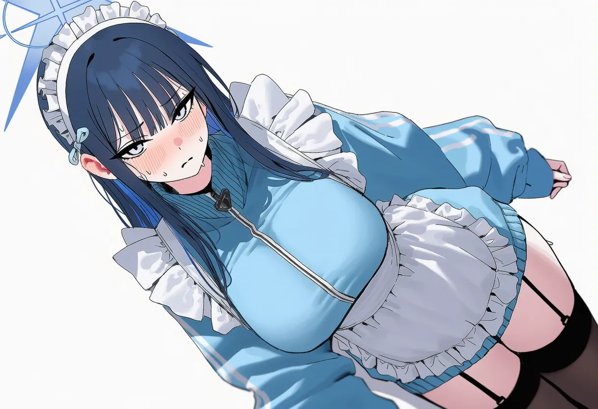 Pixiv chiko_ 11 - Image 8