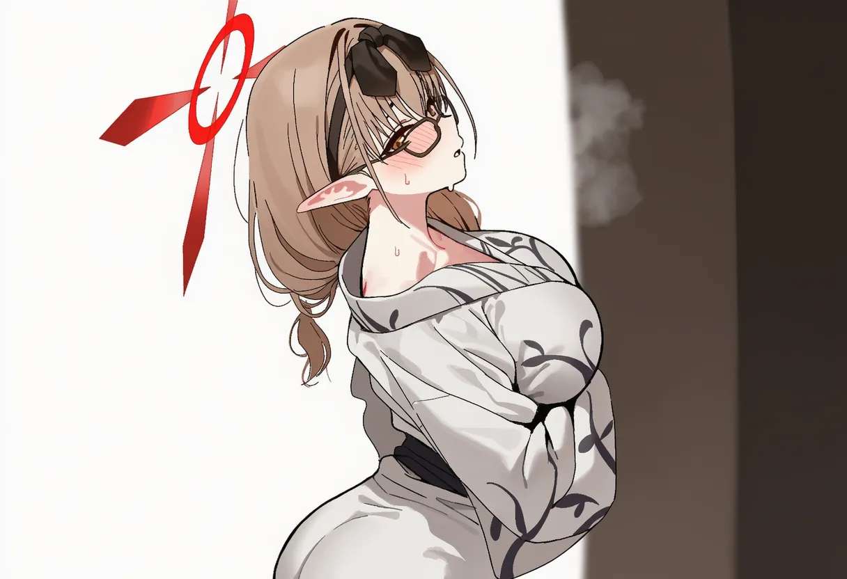 Pixiv chiko_ 11 - Image 86