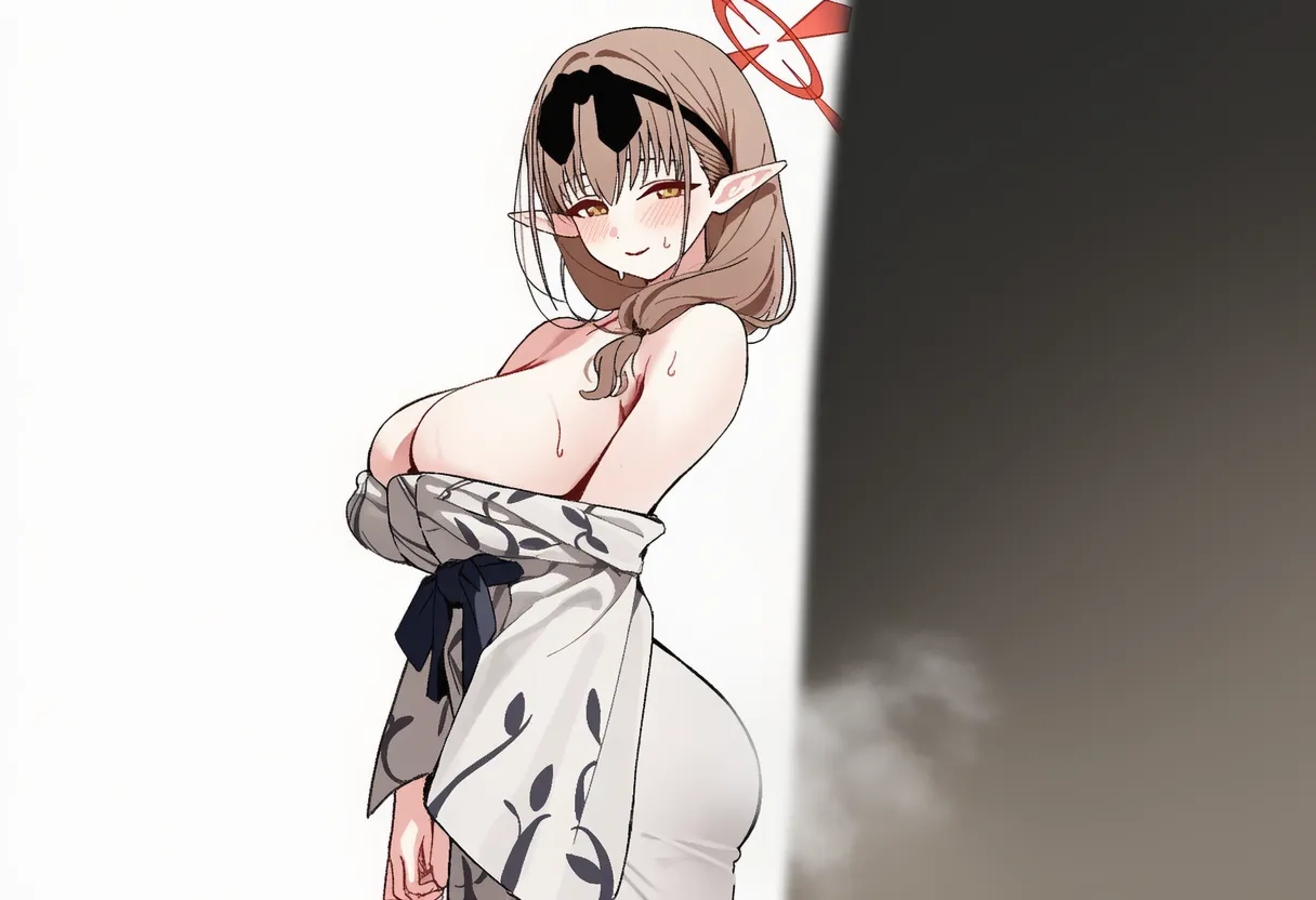 Pixiv chiko_ 11 - Image 89
