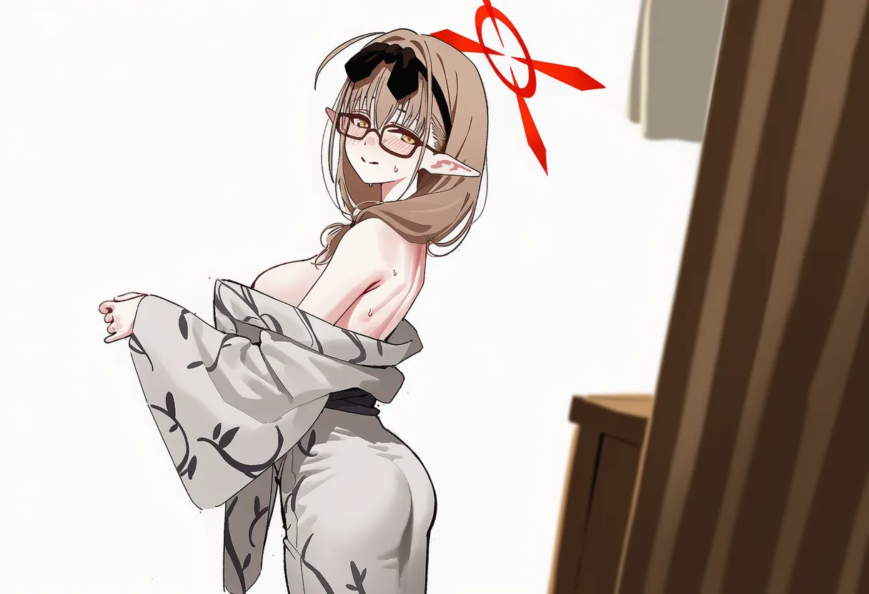Pixiv chiko_ 11 - Image 92