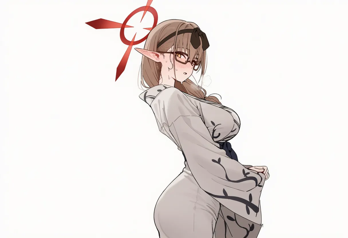 Pixiv chiko_ 11 - Image 95