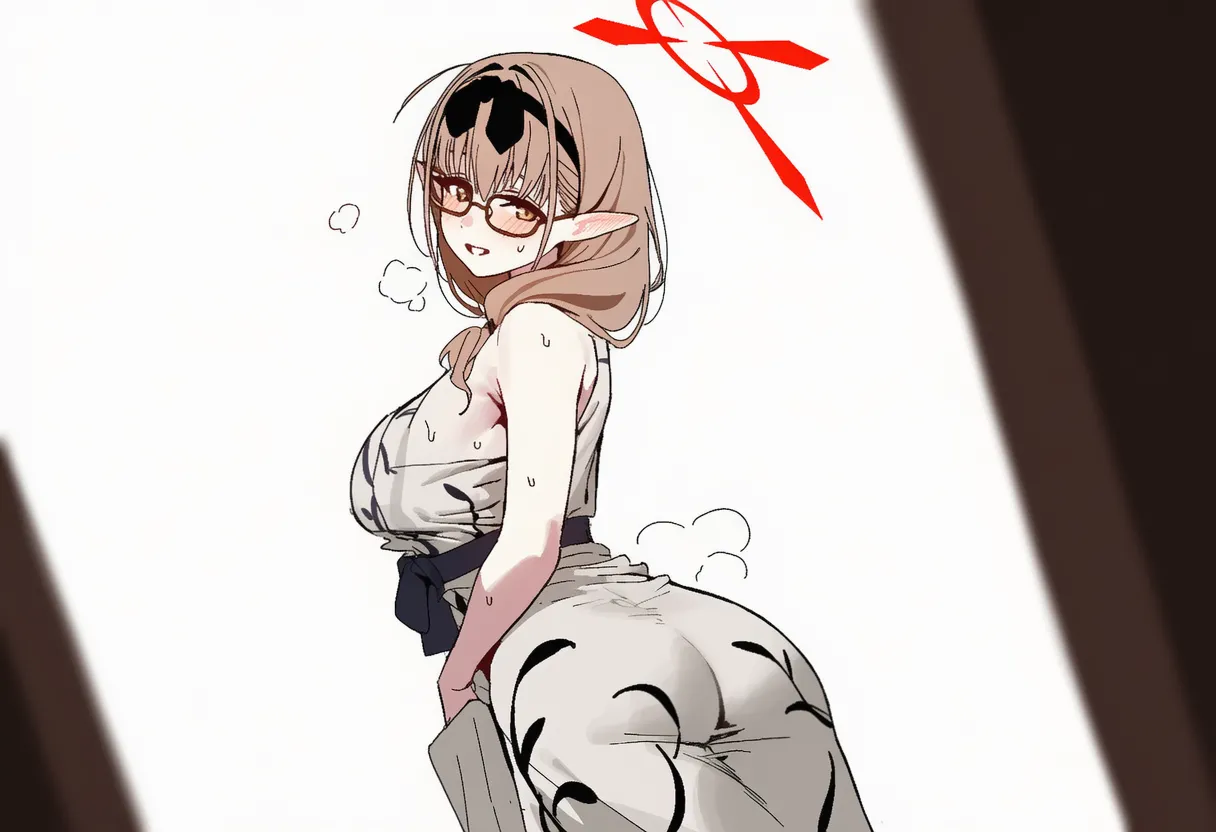 Pixiv chiko_ 11 - Image 97