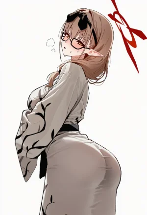Pixiv chiko_ 11 - Page 121
