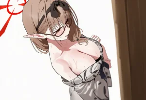 Pixiv chiko_ 11 - Page 84
