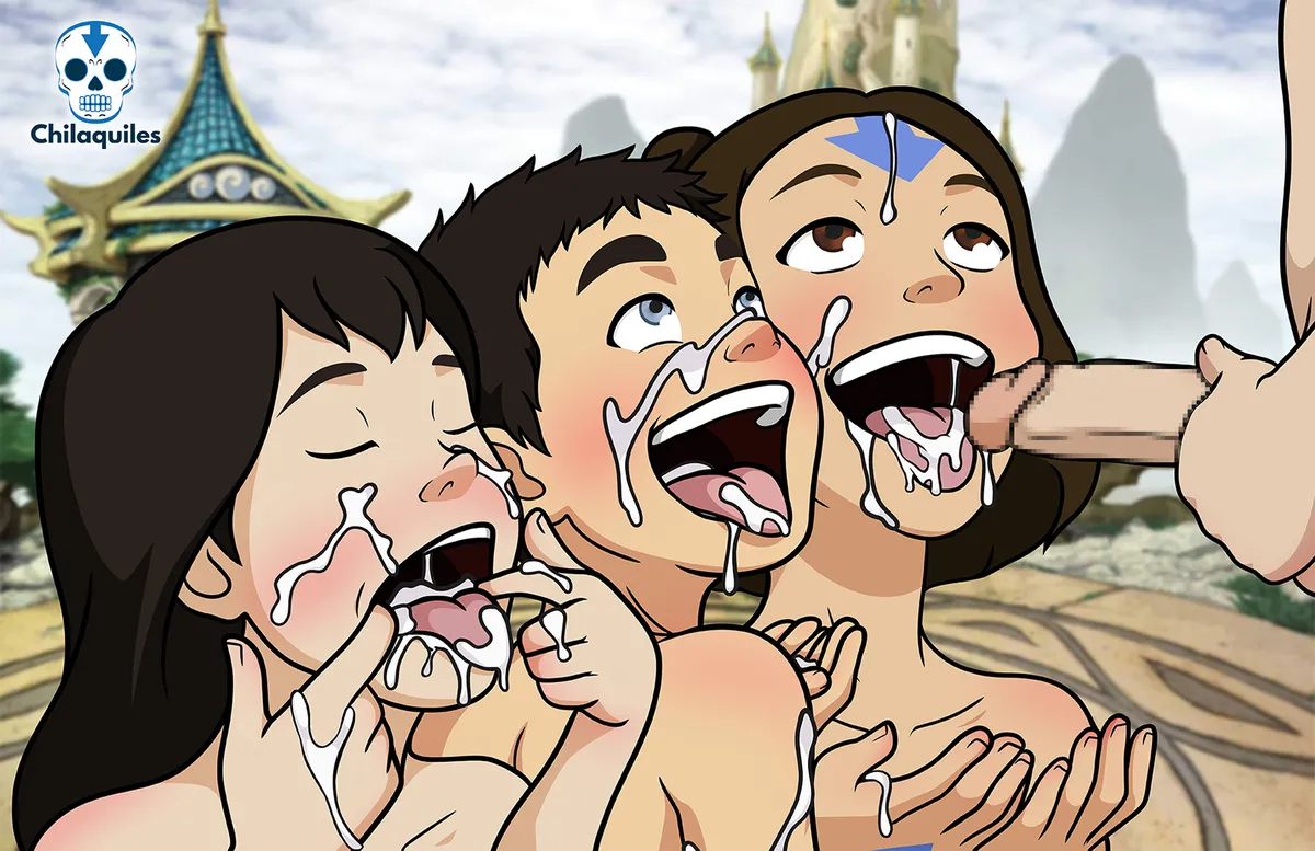 Pixiv Chilaquiles 61210467 - Image 67
