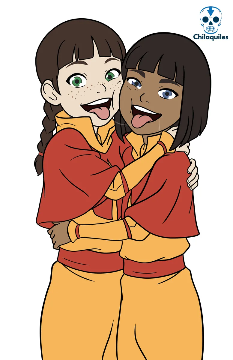 Pixiv Chilaquiles 61210467 - Image 68