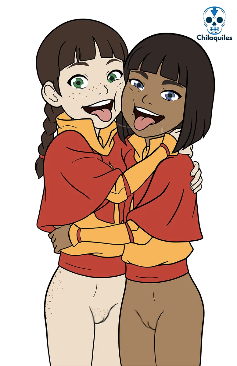 Pixiv Chilaquiles 61210467 - Image 69