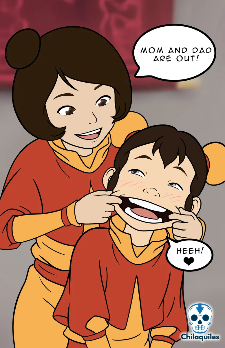 Pixiv Chilaquiles 61210467 - Image 71