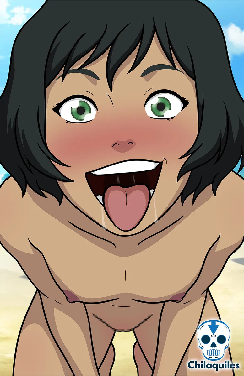 Pixiv Chilaquiles 61210467 - Image 75
