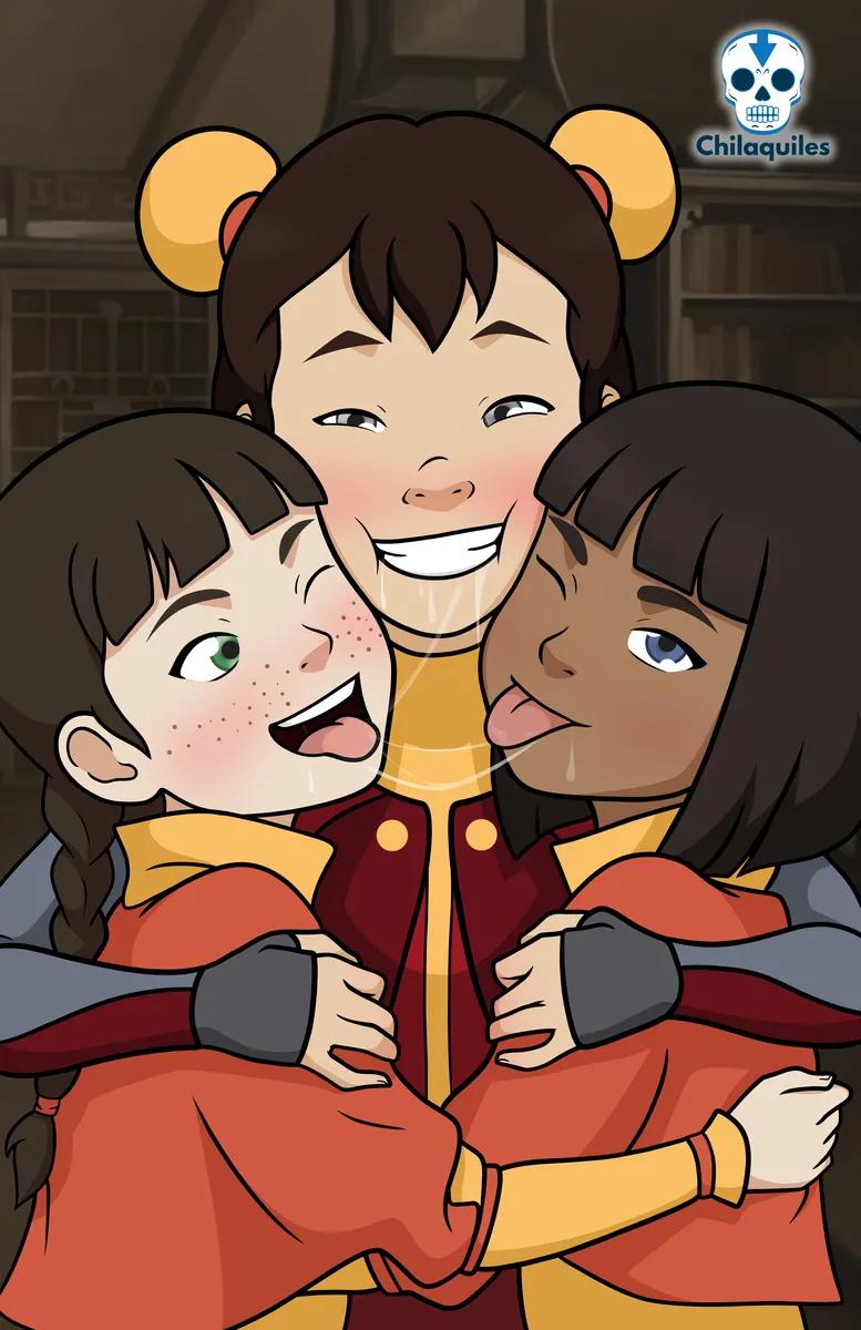 Pixiv Chilaquiles 61210467 - Image 83