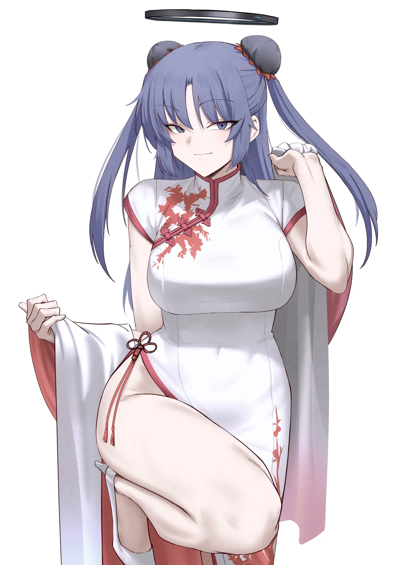 Pixiv Cliov 28793893 - Image 101