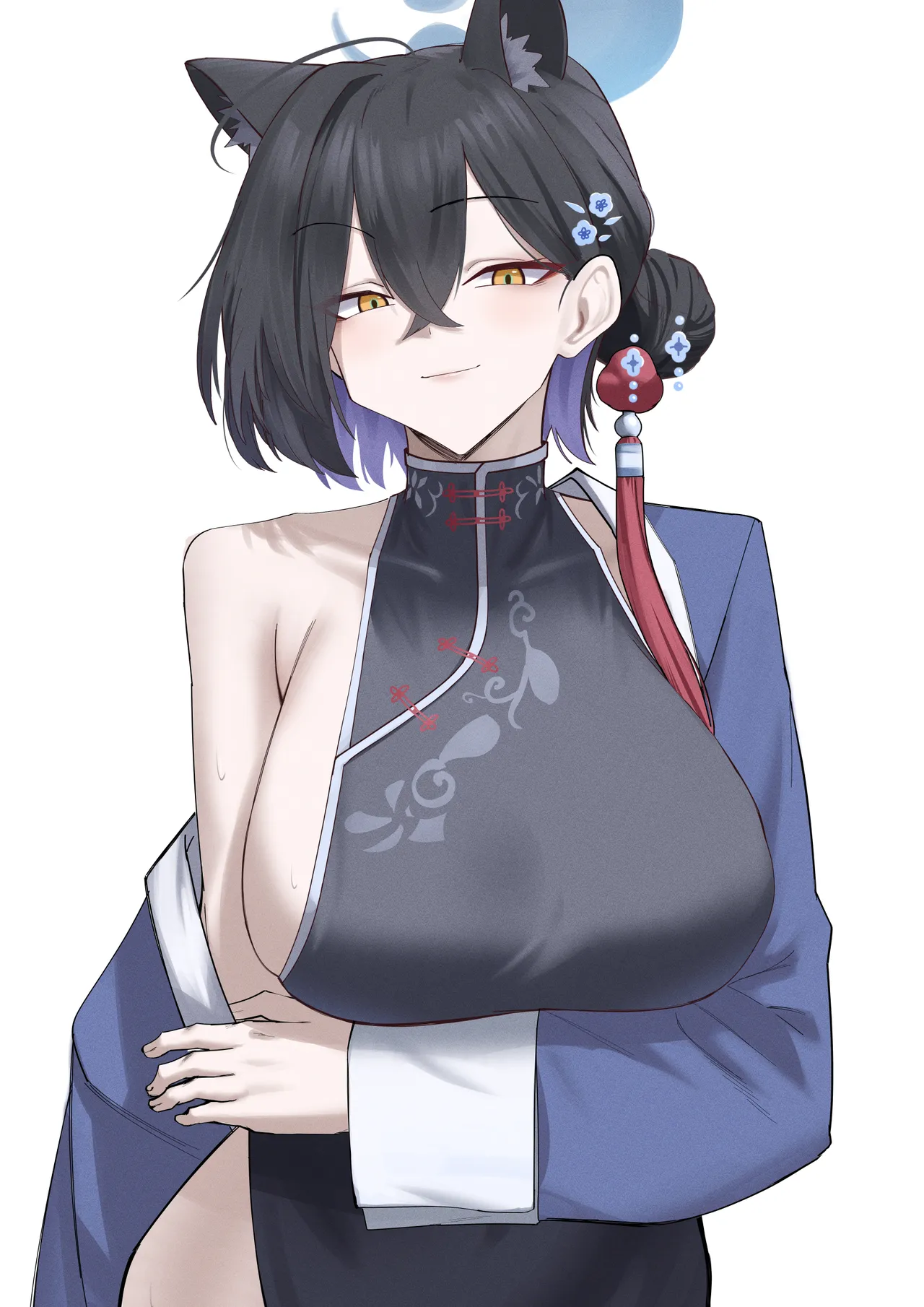 Pixiv Cliov 28793893 - Image 102