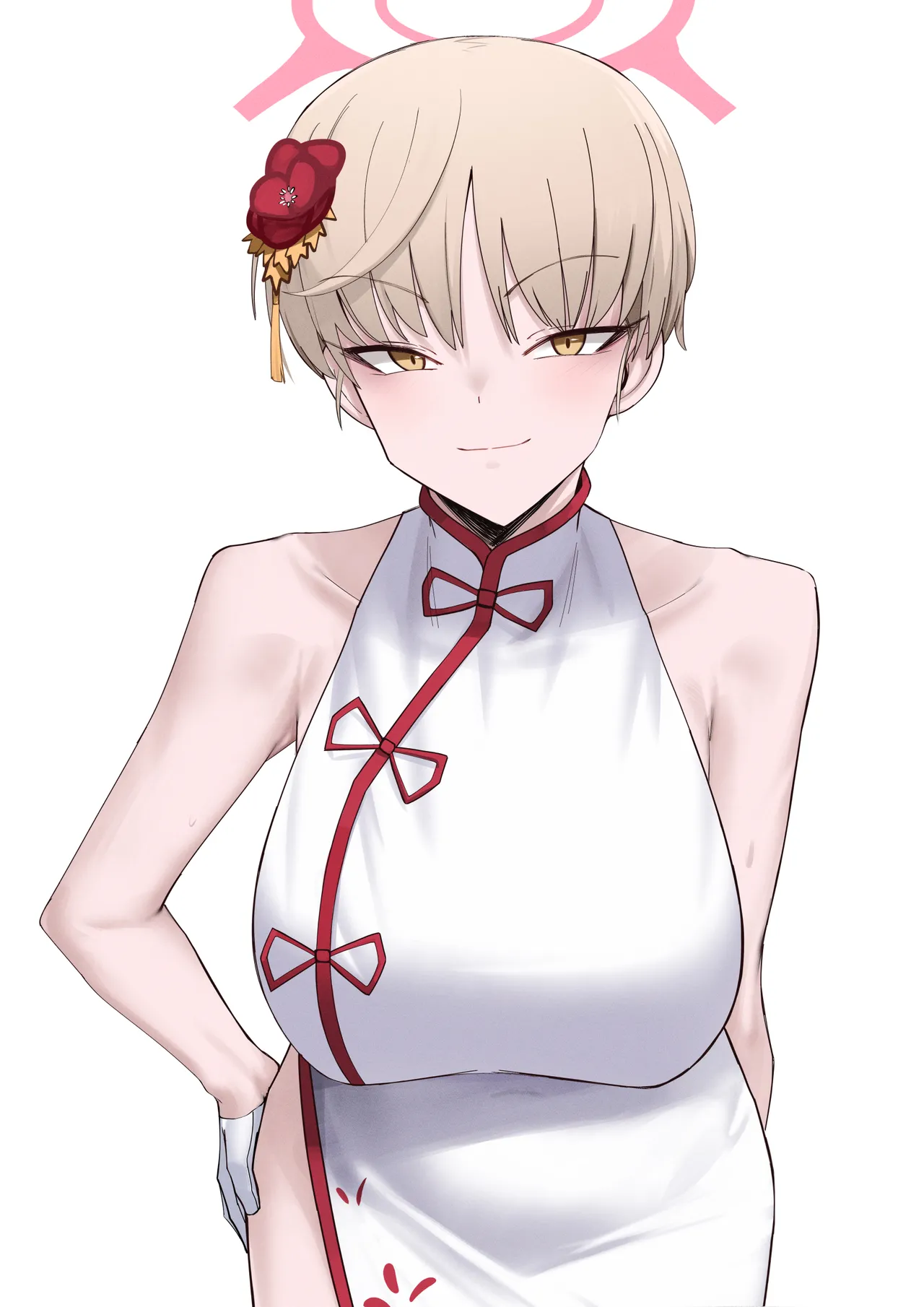 Pixiv Cliov 28793893 - Image 103