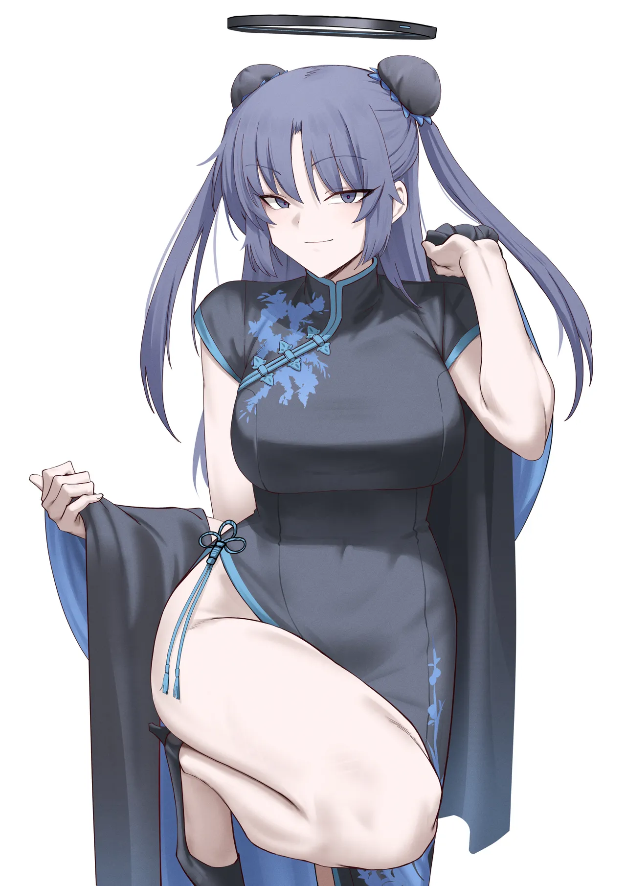 Pixiv Cliov 28793893 - Image 104